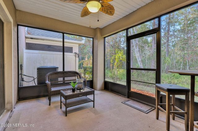 13464 SUNSTONE Street, Jacksonville, FL 32258