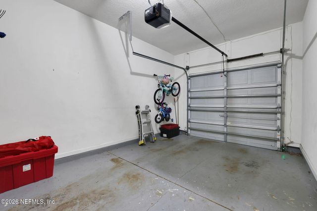 13464 SUNSTONE Street, Jacksonville, FL 32258