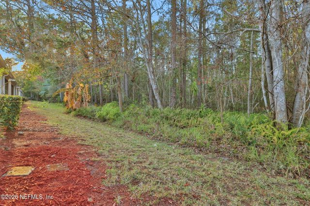 13464 SUNSTONE Street, Jacksonville, FL 32258