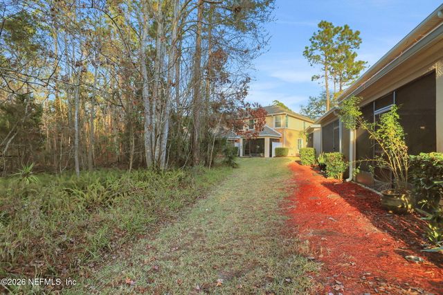 13464 SUNSTONE Street, Jacksonville, FL 32258