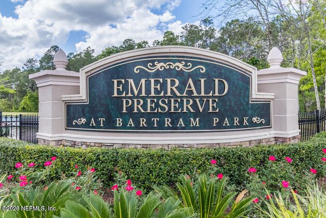 13464 SUNSTONE Street, Jacksonville, FL 32258