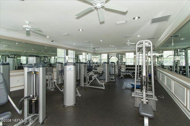 13464 SUNSTONE Street, Jacksonville, FL 32258