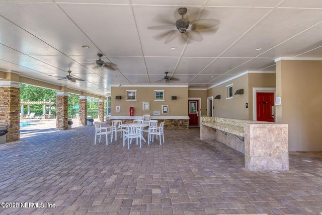 13464 SUNSTONE Street, Jacksonville, FL 32258