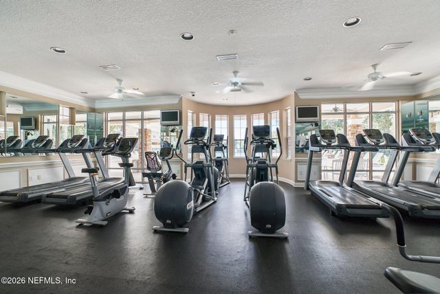 13464 SUNSTONE Street, Jacksonville, FL 32258