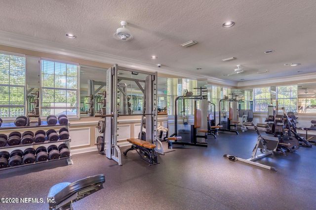 13464 SUNSTONE Street, Jacksonville, FL 32258