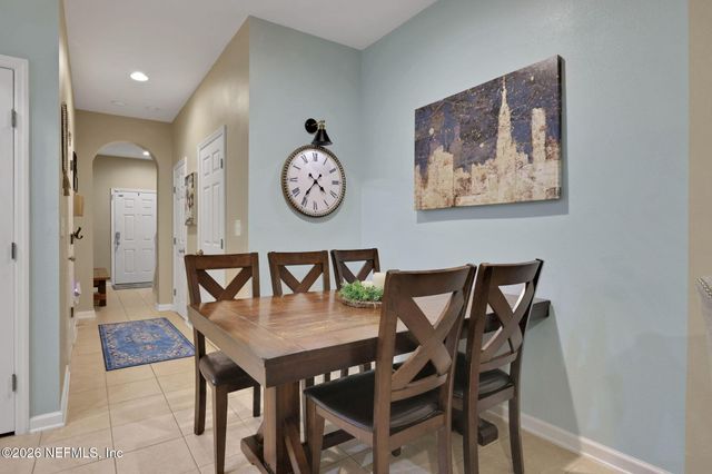 13464 SUNSTONE Street, Jacksonville, FL 32258