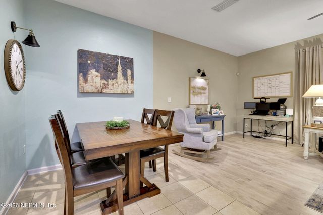 13464 SUNSTONE Street, Jacksonville, FL 32258