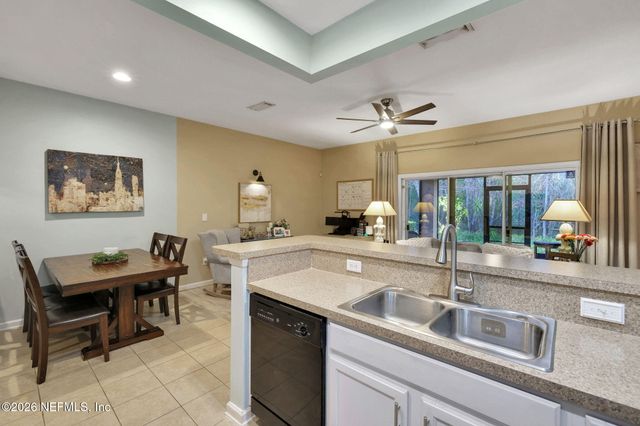 13464 SUNSTONE Street, Jacksonville, FL 32258