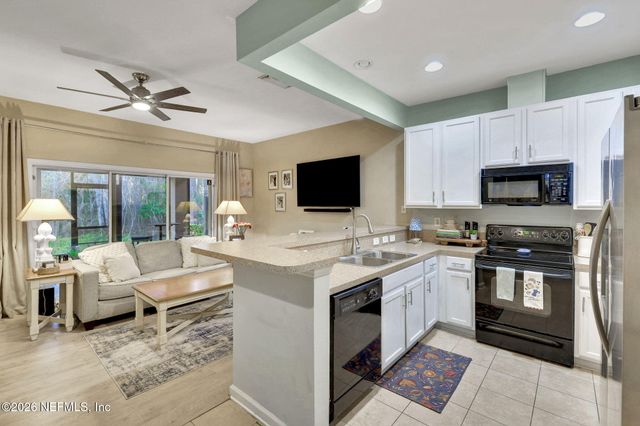 13464 SUNSTONE Street, Jacksonville, FL 32258