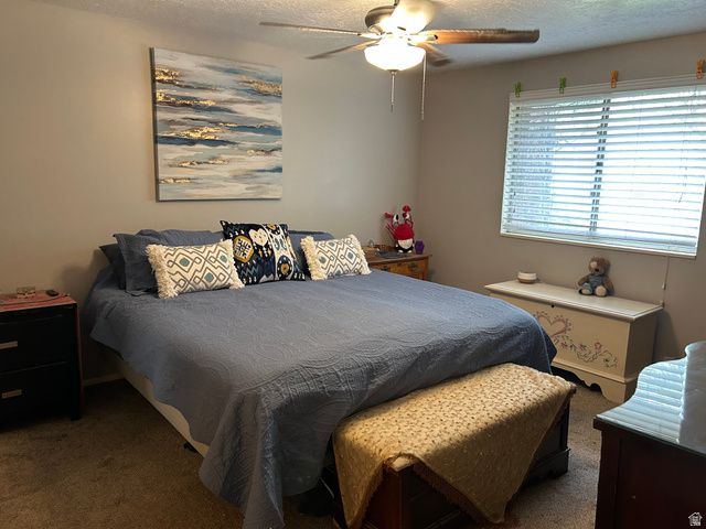 8101 S COTTONWOOD CIR, Sandy, UT 84094