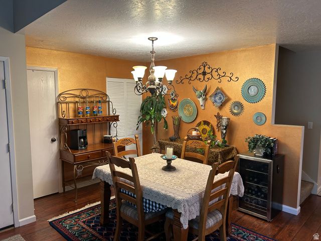 8101 S COTTONWOOD CIR, Sandy, UT 84094