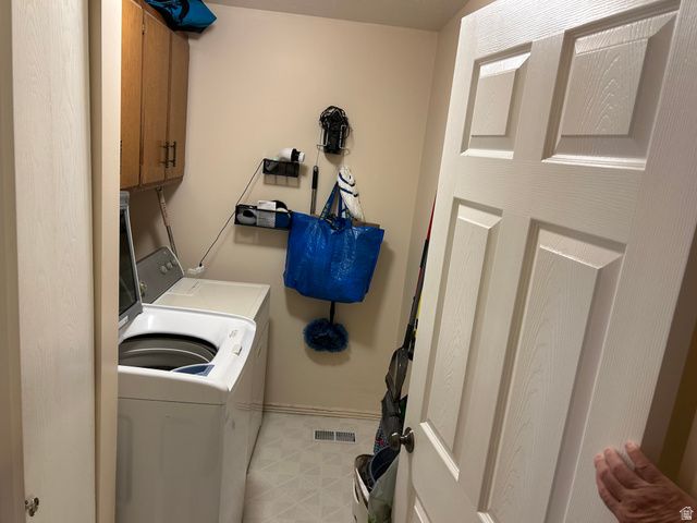 8101 S COTTONWOOD CIR, Sandy, UT 84094