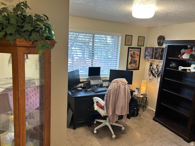 8101 S COTTONWOOD CIR, Sandy, UT 84094