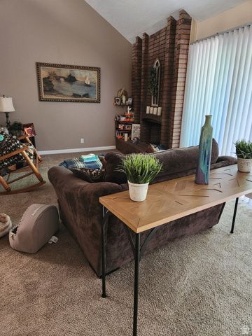 8101 S COTTONWOOD CIR, Sandy, UT 84094