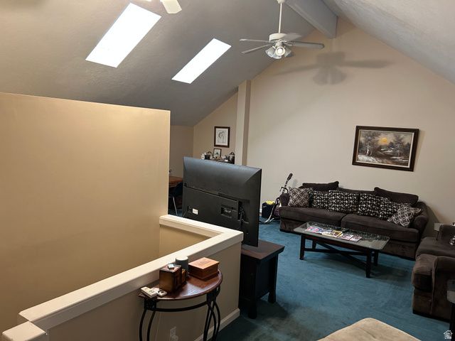8101 S COTTONWOOD CIR, Sandy, UT 84094