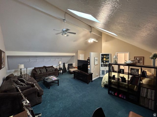 8101 S COTTONWOOD CIR, Sandy, UT 84094
