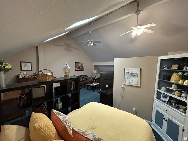 8101 S COTTONWOOD CIR, Sandy, UT 84094