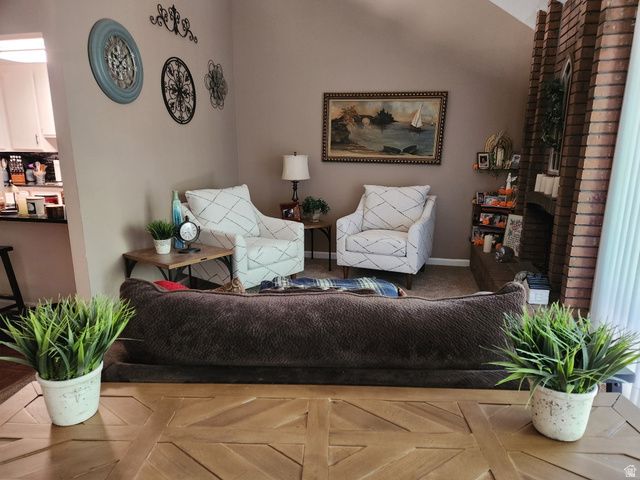 8101 S COTTONWOOD CIR, Sandy, UT 84094