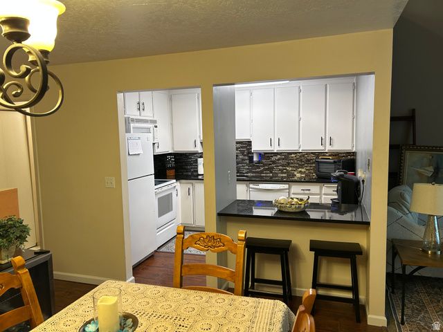 8101 S COTTONWOOD CIR, Sandy, UT 84094