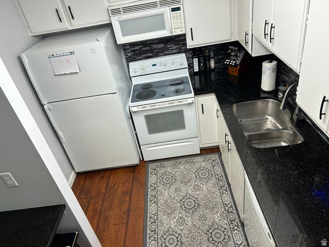 8101 S COTTONWOOD CIR, Sandy, UT 84094