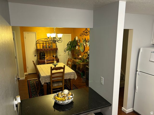 8101 S COTTONWOOD CIR, Sandy, UT 84094