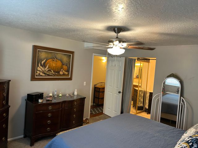 8101 S COTTONWOOD CIR, Sandy, UT 84094