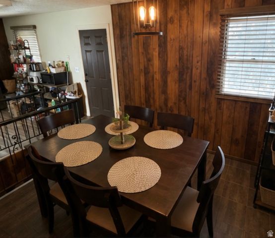 271 JACKSON AVE, Ogden, UT 84404