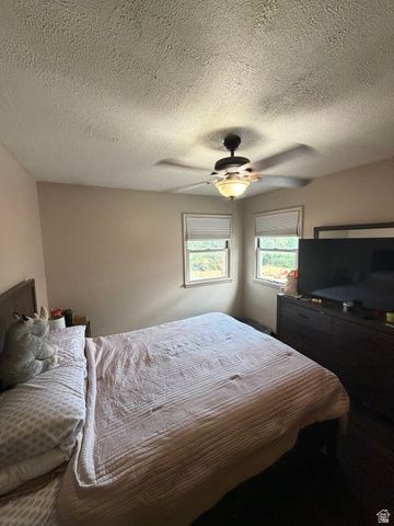 271 JACKSON AVE, Ogden, UT 84404