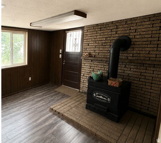 271 JACKSON AVE, Ogden, UT 84404