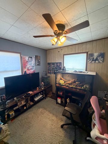 271 JACKSON AVE, Ogden, UT 84404