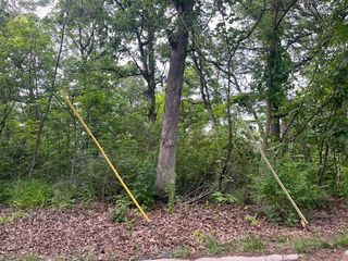 7306 W 129th Avenue, Cedar Lake, IN 46303