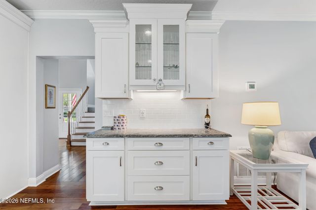 33 MONTEREY Street, Ponte Vedra Beach, FL 32082