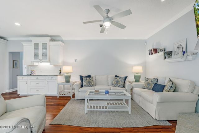 33 MONTEREY Street, Ponte Vedra Beach, FL 32082