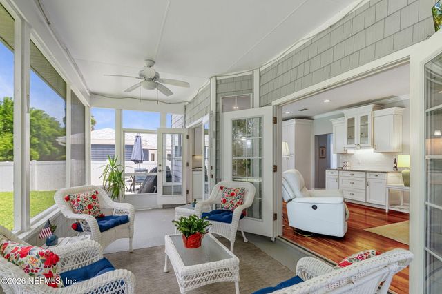 33 MONTEREY Street, Ponte Vedra Beach, FL 32082