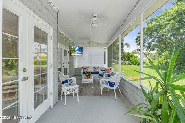 33 MONTEREY Street, Ponte Vedra Beach, FL 32082