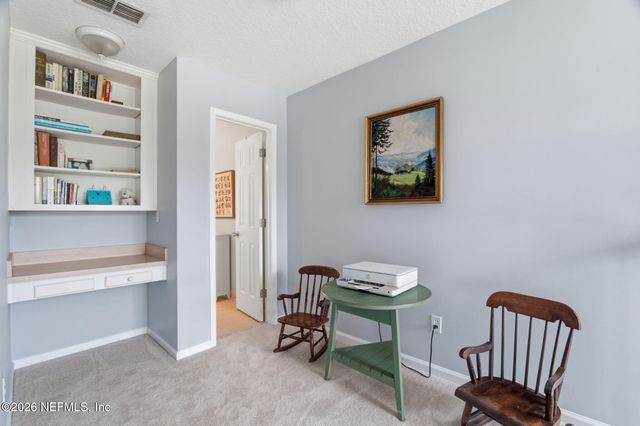33 MONTEREY Street, Ponte Vedra Beach, FL 32082