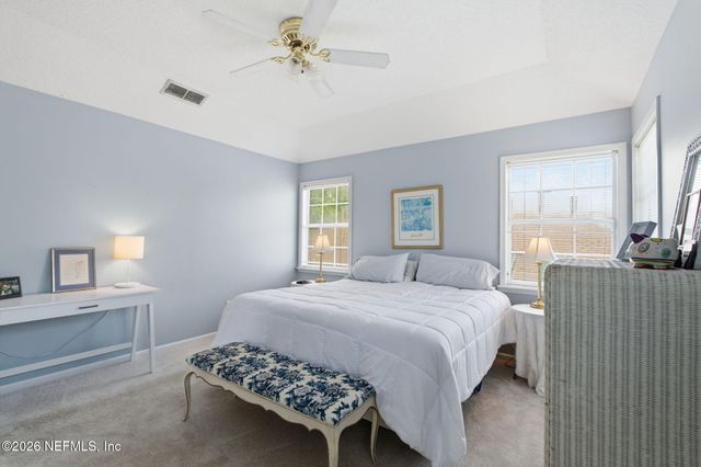 33 MONTEREY Street, Ponte Vedra Beach, FL 32082