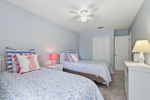 33 MONTEREY Street, Ponte Vedra Beach, FL 32082