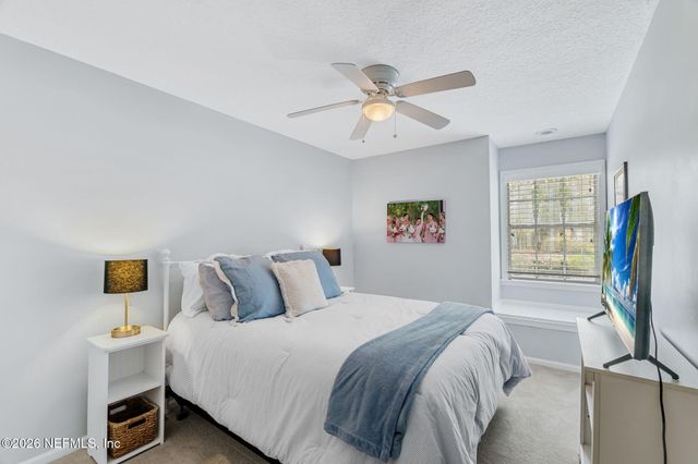 33 MONTEREY Street, Ponte Vedra Beach, FL 32082