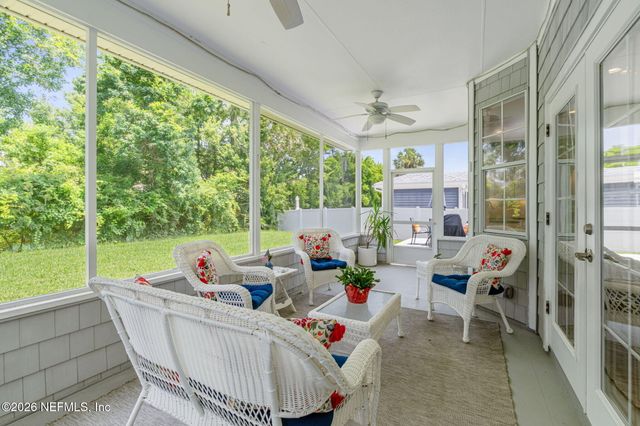 33 MONTEREY Street, Ponte Vedra Beach, FL 32082