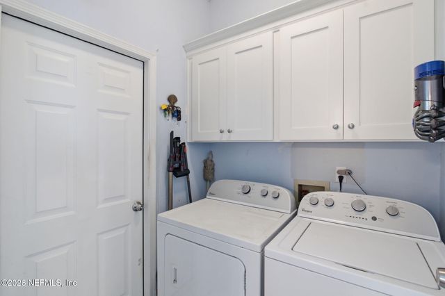 33 MONTEREY Street, Ponte Vedra Beach, FL 32082