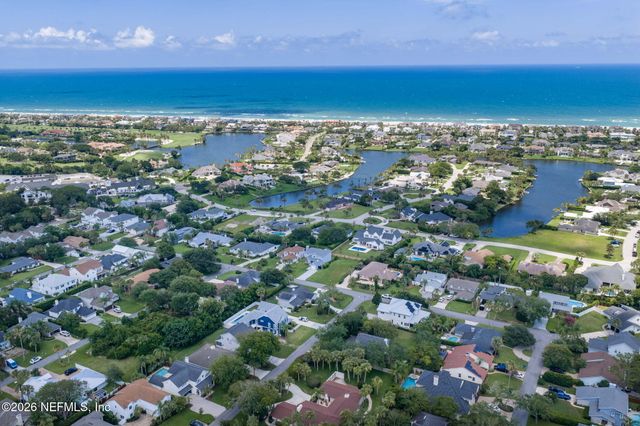 33 MONTEREY Street, Ponte Vedra Beach, FL 32082