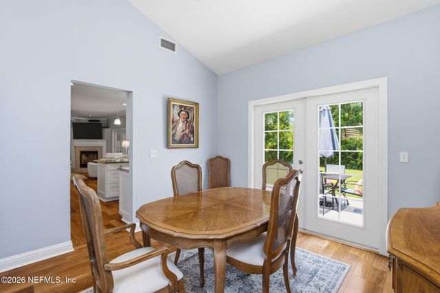 33 MONTEREY Street, Ponte Vedra Beach, FL 32082