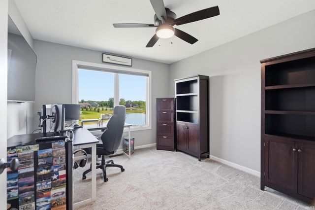 5306 Greyson Heights Drive, Auburn, IN 46706