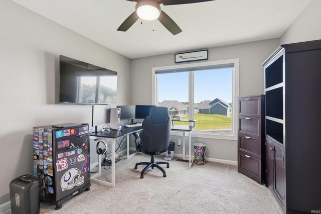 5306 Greyson Heights Drive, Auburn, IN 46706