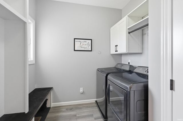 5306 Greyson Heights Drive, Auburn, IN 46706