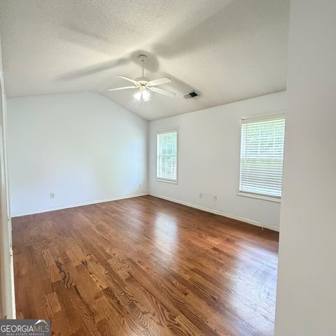 153 Greystone Circle, Hiram, GA 30141