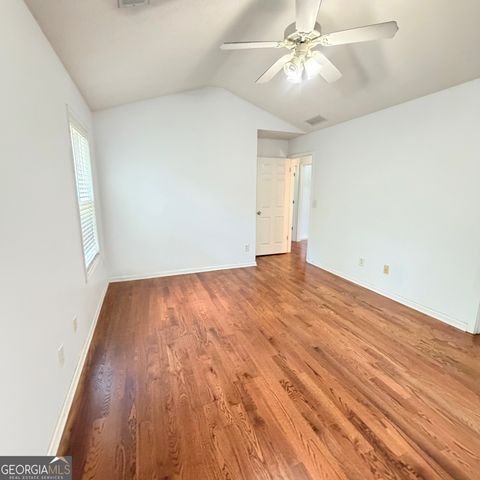 153 Greystone Circle, Hiram, GA 30141