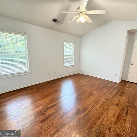 153 Greystone Circle, Hiram, GA 30141