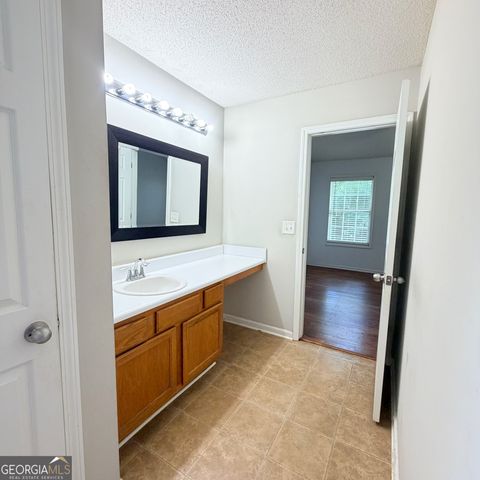 153 Greystone Circle, Hiram, GA 30141
